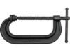 YATO YT-6423 150 MM C-CLAMP