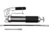 YATO YT-0704 TWO-WAY OPERATION GREASE GUN