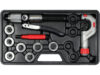 YATO YT-21826 HYDRAULIC TUBE EXPANDER TOOL SET