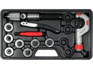YATO YT-21826 HYDRAULIC TUBE EXPANDER TOOL SET