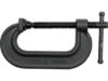 YATO YT-6421 75 MM C-CLAMP