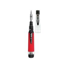 Yato YT-6705 25-80W Butane Soldering Iron