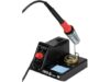 YATO YT-82460 TIP 900M 60W SOLDERING STATION LED