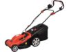 YATO YT-85208 2000W 430MM 50L LAWN MOWER