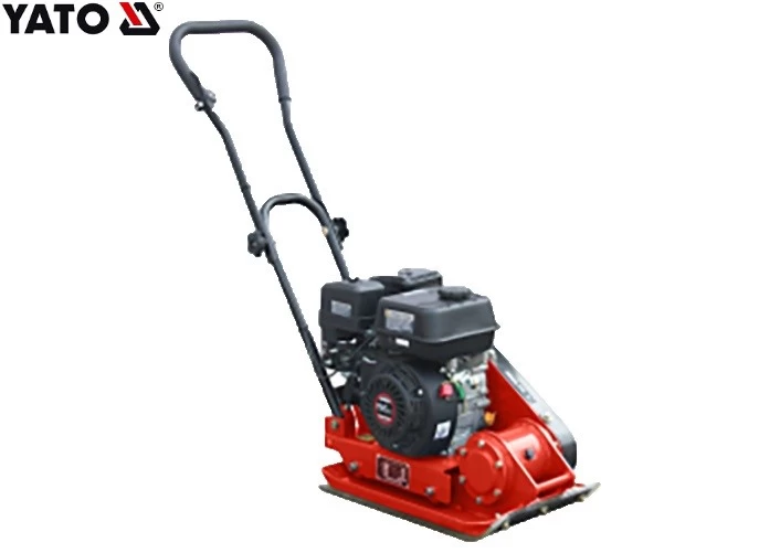 YATO YT-84835 Plate Compactor