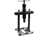 YATO YT-0609 5T SEPARATOR AND HYDRAULIC CYLINDER TURNBUCKLE