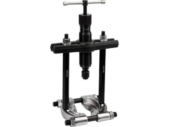 YATO YT-0609 5T SEPARATOR AND HYDRAULIC CYLINDER TURNBUCKLE