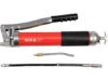 YATO YT-07043 GREASE GUN