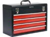 YATO YT-08874 4 DRAWERS TOOL BOX