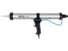 YATO YT-67470 15″ / 600ML AIR CAULKING GUN