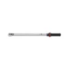 Yato YT-07413 10-100Nm Torque Wrench