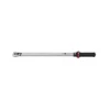 YATO YT-07418 3/4 inch Torque Wrench