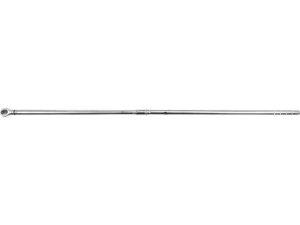 YATO YT-07763 Torque Wrench