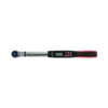 YATO YT-07902 DIGITAL TORQUE WRENCH