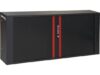YATO YT-09061 SHUTTER CABINET
