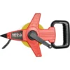 YATO YT-71552 50m 13mm Steel Survey Tape