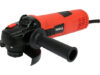 ANGLE-GRINDER-125MM-1700W-10000RPM-10018263_1