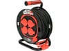 YATO YT-81052 20M CABLE REEL - Image 3