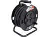 YATO YT-81054 40M CABLE REEL