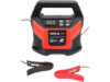 YATO YT-83037 12V/ 20A ELECTRONIC BATTERY CHARGER