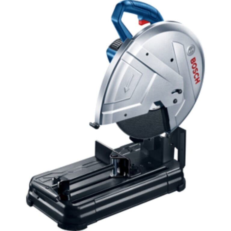 GCO-220- CUTOFF SAW
