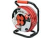 YATO YT-8108 50M CABLE REEL