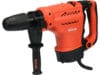 YATO YT-82131 50MM ROTARY HAMMER
