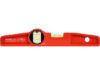 YATO YT-30370 250 MM TRAPEZOID LEVEL