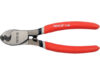 YATO YT-1966 160 MM CABLE CUTTER