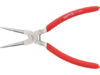 YATO YT-1990 INTERNAL STRAIGHT 225 MM, CIRCLIP PLIERS