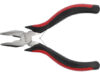 YATO YT-2080 MINI 115 MM, COMBINATION PLIERS