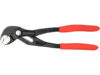 YATO YT-20890 175MM WATER PUMP PLIERS