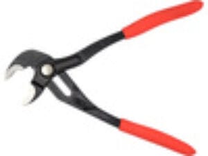 YATO YT-20893 415MM WATER PUMP PLIERS