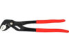 YATO YT-20892 300MM WATER PUMP PLIERS