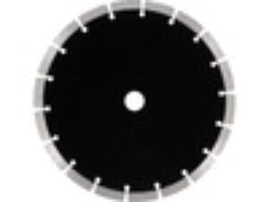 YATO YT-59965 230MM SEGMENTED CONCRETE  DIAMOND BLADE