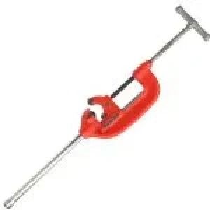 RIDGID 32830 (3-S) 1″-3″ 25-80MM HEAVY DUTY PIPE CUTTER
