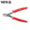 YT-2262 125 MM ELECTRICAL CUTTER WITH WIRE STRIPPER