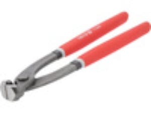 YATO YT-2055 225 MM, TOWER PINCERS