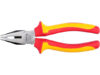 YATO YT-21152 INSULATED 180MM VDE, COMBINATION PLIERS