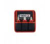 YATO YT-39611 3-PIECE PLIER SET