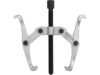 two arms jaw puller