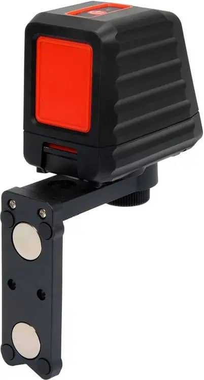 YATO YT-30433 CROSS LINE GREEN LASER - Image 3