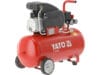 AIR-COMPRESSOR