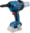 BOSCH GRG 18V-16 C Professional