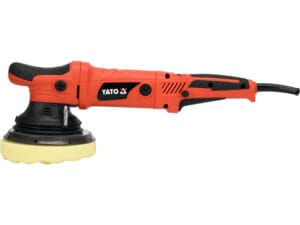 DUAL-ACTION-POLISHER-720W-150MM-10012170_2 2