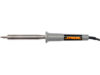 STHOR 79367 60W SOLDERING IRON