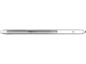 YATO YT-0809 500 MM WRECKING BAR