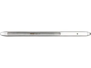 YATO YT-0809 500 MM WRECKING BAR