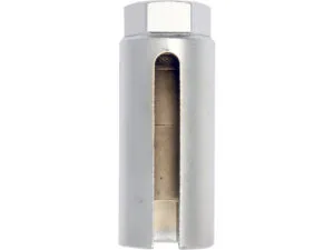 YATO YT-1754  22 MM O2 SENSOR SOCKET