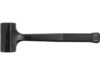 rubber mallet